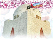 کراچی کے باشندوں پر کیا گزری