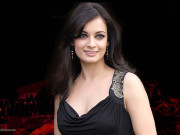 دیا مرزا بچوں کو ماحولیات سے متعلق آگاہی دیں گی 