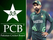 وائٹ بال کپتان کی تبدیلی اسٹریٹجک اقدام قرار