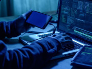 وفاقی وزارتوں اور ڈویژنز کی معلومات چرانے کیلیے ہیکرز سرگرم