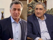 جنرل ر باجوہ اور فیض حمید پر مقدمہ درج کرنے کی درخواست پر سماعت نہ ہوسکی