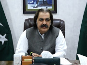 2 وزرا کے استعفوں کے بعد خیبرپختونخوا کابینہ میں بڑی اکھاڑ پچھاڑ