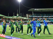 ٹی20 ورلڈکپ میں کون کھیلے گا فہرست تیار