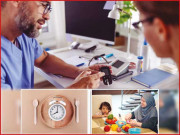 ذیابیطس کے مریض ماہ رمضان کیسے گزاریں