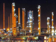 پاکستان ریفائنری لمیٹڈ اوگرا کے ساتھ توسیعی معاہدے پر دستخط کریگا