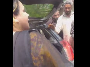 راولپنڈی میں شراب خریدنے والوں کی چیکنگ پر 2 پولیس اہلکار معطل