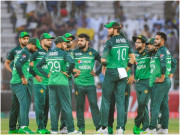 سابق کرکٹر نے ٹیم میں گروپنگ کے خدشات رد کردیے