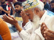 الوداع الوداع ماہِ رمضان