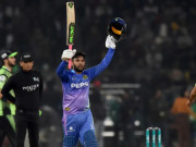 متحدہ عرب امارات نے عثمان خان پر 5 سال کی پابندی عائد کردی