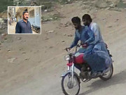 سی ٹی ڈی نے مبینہ طور پر رشوت لے کر 5 رکنی ڈکیت کے قاتل سرغنہ کو چھوڑ دیا