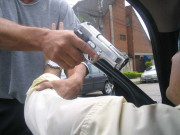 کراچیاسٹریٹ کرائمز میں قتل ہونے والوں کے لواحقین کی مالی معاونت کیلیے ایم کیو ایم کی قرارداد جمع