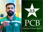 سابق ٹیم ڈائریکٹر تاحال واجبات سے محروم