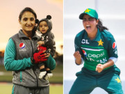 بسمہ معروف اور غلام فاطمہ کار حادثے میں زخمی حالت خطرے سے باہر