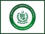 ڈیجیٹل سروسز سی سی پی نے جائزہ رپورٹ کا آغاز کردیا