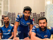 آئی پی ایل بھارتی فرنچائز نے کرکٹرز کو ایک دوسرے کا دشمن بنا دیا