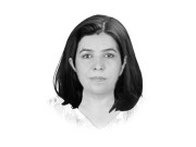 ذوالفقار علی بھٹو ایک کرشماتی رہنما