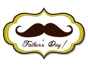 بات کچھ اِدھر اُدھر کی  ’باپ‘ وہ عظیم رشتہ جس کے بغیر ہر انسان ادھورا ہے