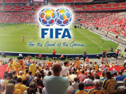 یہ ہوا یوں ہوا  فٹ بال کی تاریخ کے چیدہ چیدہ اہم واقعات 