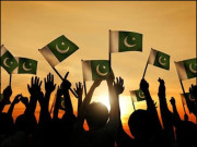 قومی یکجہتی کی ضرورت