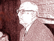 سُنہرے لوگ  ڈاکٹر عنایت اللہ 