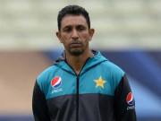 اظہر محمود دورۂ نیوزی لینڈ کیلیے قومی کرکٹ ٹیم کے ہیڈکوچ مقرر