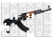 دفاعی ہتھیاروں کی نمائش 7تا 11نومبرکراچی میں ہوگی