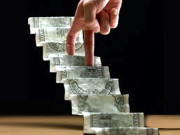 دولت مند بننے کی عالمی ترکیب  