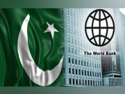 پاکستان میں مہنگائی 50 سال کی بلندترین سطح پرجاپہنچی عالمی بینک