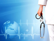 ’’بولی وڈ ٹاؤن‘‘ کے اسپتال  