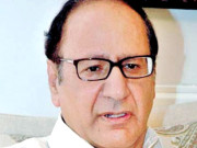 صوبہ کمیشن میں ہزارہ کو بھی نمائندگی دی جائے شجاعت 