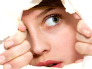 کون کہتا ہے کہ موت آئی تو مرجاؤں گا   