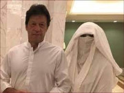 190 ملین پاؤنڈ کیس میں سزا معطلی کیلیے عمران خان اور بشریٰ بی بی کی درخواست سماعت کیلیے مقرر