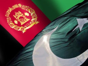 تفتان کو اے پی ٹی ٹی اے میں بطور نامزد داخلی پوائنٹ شامل کرنیکا فیصلہ