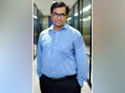 اہل کراچی عید پر بھی غیر محفوظ گلشن اقبال میں ڈکیتی مزاحمت پر شہری قتل