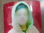 لاہور میں عید کے روز لاپتہ ہونے والا 9 سالہ بچہ زیادتی کے بعد قتل