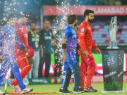 پی ایس ایل دسویں ایڈیشن کیلیے ونڈو کی تلاش بڑا چیلنج بن گئی