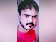 کراچی بچوں کی لڑائی میں نامعلوم افراد کی فائرنگ سے رکشہ ڈرائیور جاں بحق