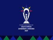 ورلڈکپ2027 جنوبی افریقہ کے8 وینیوز کا انتخاب