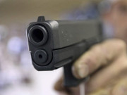 کراچی میں ایم کیو ایم پاکستان کی عہدیدار سے ڈاکو پرس چھین کر فرار