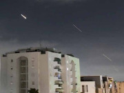 ایران اسرائیل کشیدگی کے سنگین اثرات