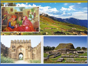 ہندکو زبان پر اردو کے اثرات