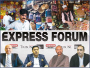 چھوٹے تاجروں کو ٹیکس نیٹ میں لانا درست اقدام معاشی فائدہ ہوگا