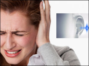 بیماری آنے سے پہلے سرگوشی کرتی ہے