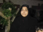 پاکستانی شہری سے شادی کرنیوالی خاتون پر شوہر کا تشدد زبردستی بھارت بھیجنے کی کوشش