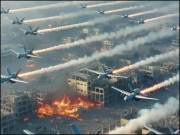 اگر خوف کا بت ٹوٹ گیا تو