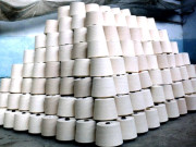 ہفتہ رفتہ ٹیکسٹائل ملز کی خریداری میں عدم دلچسپی روئی کی قیمتوں میں کمی 