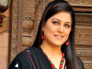 شادی کے بعد شوہر کی اجازت سے ٹی وی پر کام کیا فضیلہ قیصر