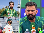 ’’کرکٹرز پر کوئی سختی نہیں کی ڈریسنگ روم میں سونے سے روکا‘‘