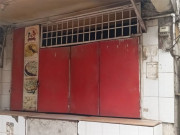 راولپنڈی اسلام آباد میں روٹی کی سرکاری قیمت پر نان بائیوں کی مکمل ہڑتال