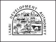 ایل ڈی اے نے 25 ہاﺅسنگ سوسائٹیوں کے پرمٹ اور مجوزہ لے آﺅٹ پلان  منسوخ کردیے